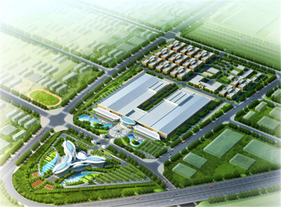 ���ݺ������ퟟ�S�����Ŀ