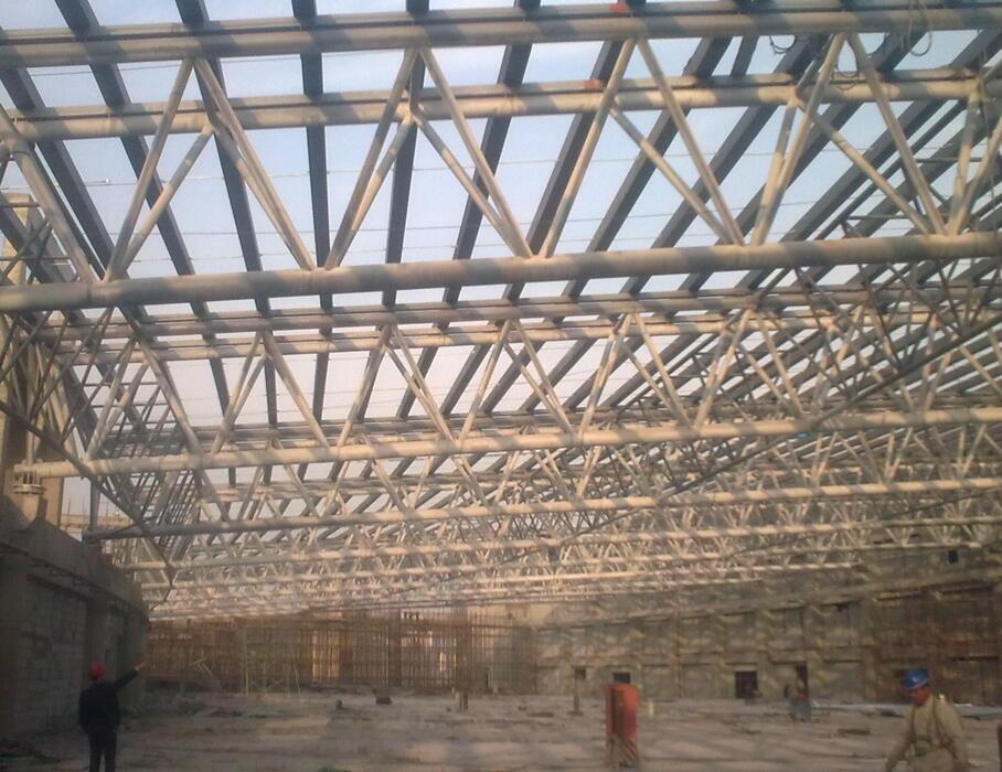 �S���ퟟ�S