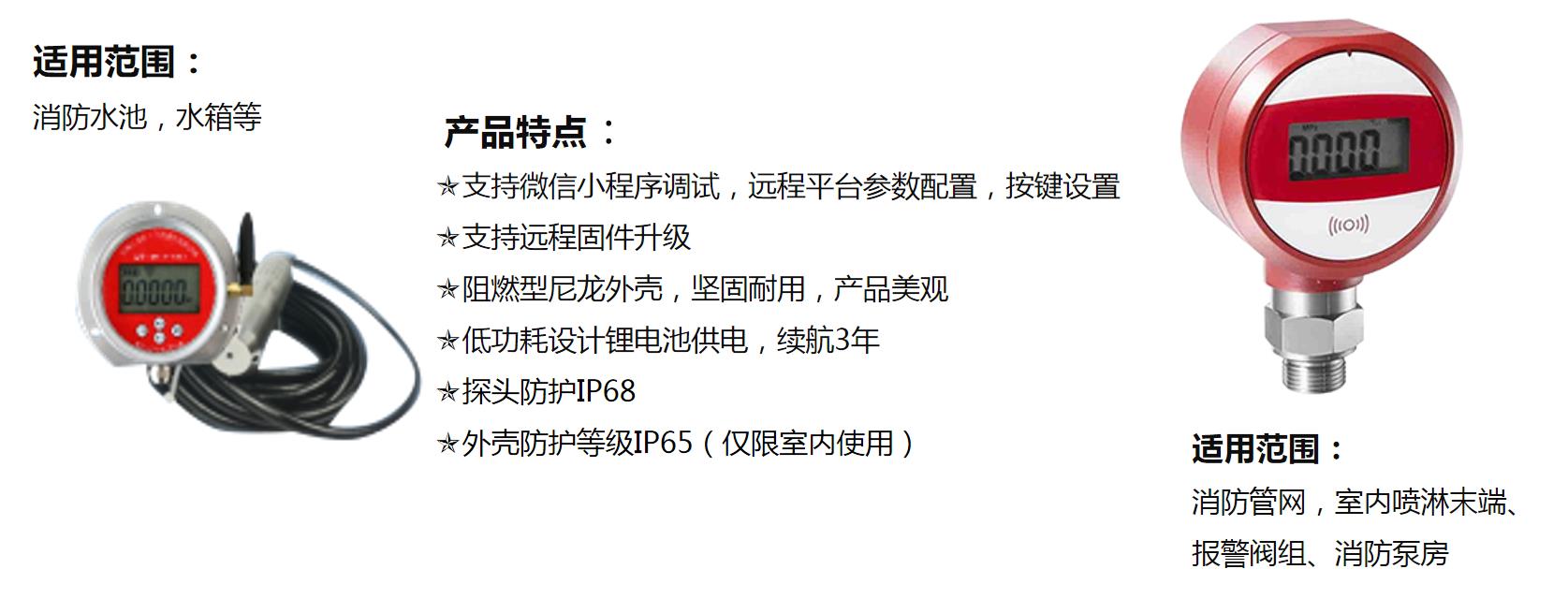 �o��Һλ�������O�y